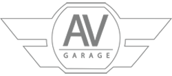 Автосервис AVgarage